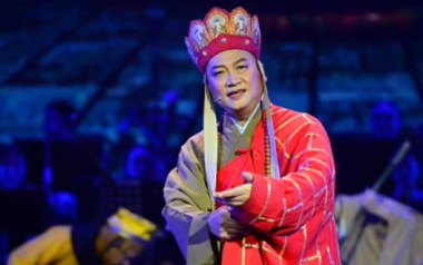 晴空月儿明吉他谱_迟重瑞_C调指法弹唱谱_图片六线谱