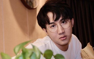 污点吉他谱_徐秉龙_C调指法简单版_图片六线谱