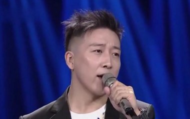 拥抱你离去吉他谱_张北北_G调原版弹唱谱_图片六线谱