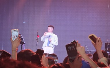 春日妄想录吉他谱_张良成_C调指法弹唱谱_图片六线谱