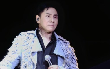 平常心吉他谱_黄凯芹_C调指法原版弹唱谱_图片六线谱