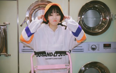 碌碌吉他谱_花粥_C调指法原版弹唱谱_图片六线谱