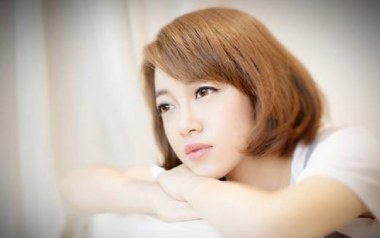 如果寂寞了吉他谱_郑晓填_D调指法拍弦版_图片六线谱