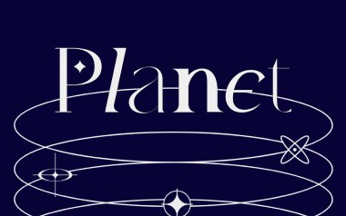 Planet吉他谱_C调指法原版弹唱谱_Planet图片六线谱