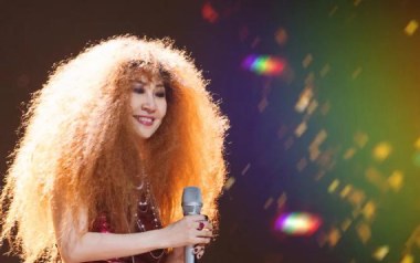 手扶拖拉机斯基吉他谱_张蔷_G调原版弹唱谱_图片六线谱