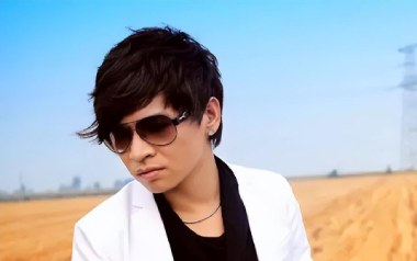 该走的路吉他谱_冷漠/杜青_G调原版弹唱谱_图片六线谱