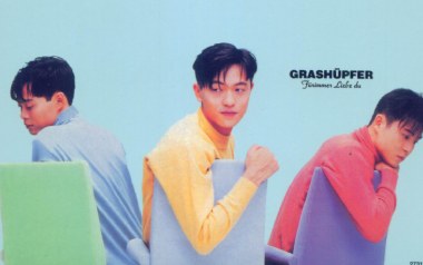 永远爱着你吉他谱_草蜢_G调指法原版弹唱谱_图片六线谱