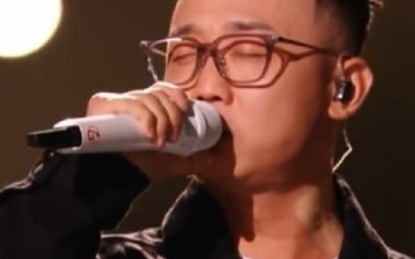 故湘风吉他谱_GAI周延_G调原版弹唱谱_图片六线谱