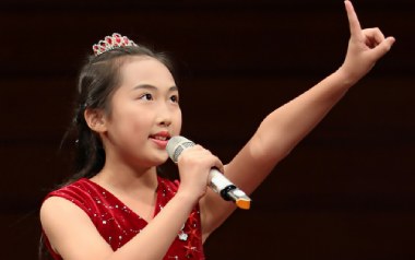 七子之歌吉他谱_李如意_C调指法原版弹唱谱_图片六线谱