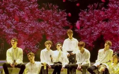 春日记忆吉他谱_UNINE_G调指法原版弹唱谱_图片六线谱