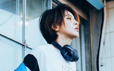 泪了吉他谱_曾沛慈_C调指法原版弹唱谱_图片六线谱