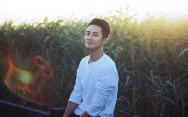 光白吉他谱_柳爽_光白C调指法原版弹唱谱_图片六线谱