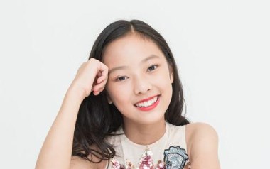 六一儿童节吉他谱_王佳钰_G调原版弹唱谱_图片六线谱