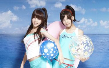 不够成熟吉他谱_By2_C调指法原版弹唱谱_图片六线谱