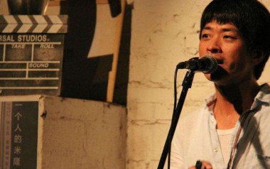 今天是你的生日妈妈吉他谱_钟立风_G调指法_图片六线谱