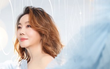 味道吉他谱_辛晓琪_C调指法简单版_图片六线谱
