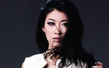 爱的勇气吉他谱_曲婉婷_G调指法原版弹唱谱_图片六线谱