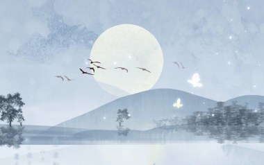 斗兽场吉他谱_尹昔眠_G调指法原版弹唱谱_图片六线谱