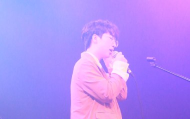 宝贝吉他谱_徐秉龙_D调指法原版弹唱谱_图片六线谱