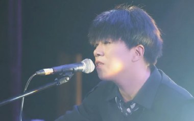 可惜不可惜吉他谱_刘大壮_G调原版弹唱谱_图片六线谱