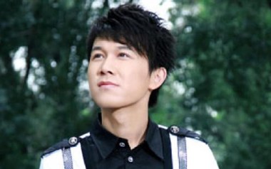 男人歌吉他谱_高进/小沈阳_C调原版弹唱谱_图片六线谱