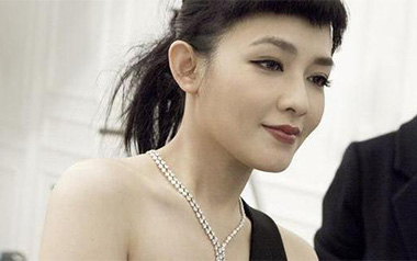你的甜蜜吉他谱_范晓萱_G调指法原版弹唱谱_图片六线谱