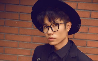 涛声依旧吉他谱_李行亮/毛宁_G调拍弦版_图片六线谱
