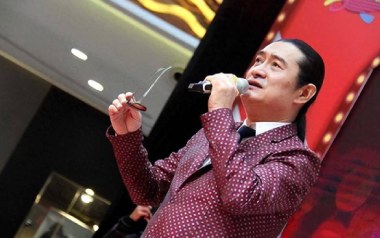 明明知道相思苦吉他谱_黄安_C调原版弹唱谱_图片六线谱