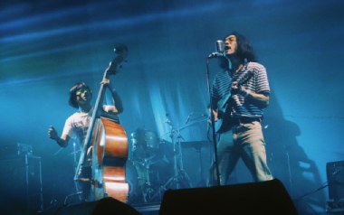 我是一只鸡吉他谱_本能实业_G调原版弹唱谱_图片六线谱