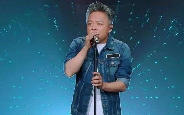 冬季校园吉他谱_李晓东_G调指法原版弹唱谱_图片六线谱