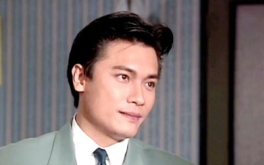 当爱情走到尽头吉他谱_罗嘉良_E调原版弹唱谱_图片六线谱