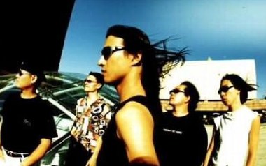 我真的需要吉他谱_鲍家街43号_D调原版_图片六线谱