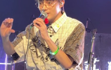 百花香吉他谱_要不要买菜_G调指法拍弦版_图片六线谱