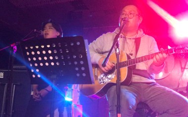 荔枝大娘吉他谱_留声玩具_G调原版弹唱谱_图片六线谱