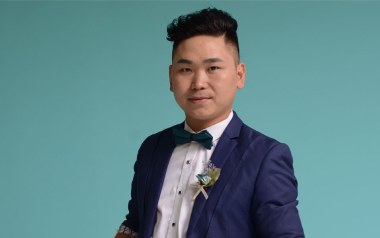 煤二哥吉他谱_颜绍俊_G调指法弹唱谱_图片六线谱