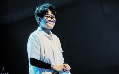 会吗吉他谱_王靖雯不胖_C调指法原版弹唱谱_图片六线谱