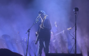 潮起潮落是什么都不为吉他谱_谢天笑_G调指法_图片六线谱