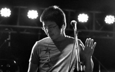 结婚吉他谱_李志_C调原版弹唱谱_图片六线谱