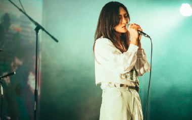 苏四吉他谱_李雨_C调指法原版弹唱谱_图片六线谱