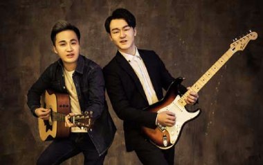 仁怀北吉他谱_李泽国/潘磊磊_G调指法弹唱谱_图片六线谱