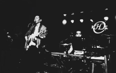 孤独诊所吉他谱_徐大乐_G调指法简单版_图片六线谱