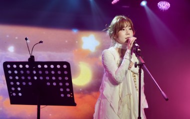 June Missing吉他谱_很美味_G调原版弹唱谱_图片