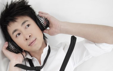 没有车没有房吉他谱_孙辉_C调指法拍弦版_图片六线谱