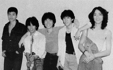 爱情酿的酒吉他谱_红蚂蚁合唱团_C调扫弦版_图片六线谱