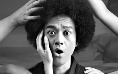 世界上不存在的歌吉他谱_赵英俊_C调指法弹唱谱_图片六线谱