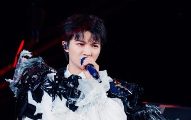 曾经沧海吉他谱_周深_G调指法原版弹唱谱_图片六线谱