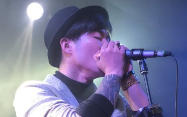 思凡吉他谱_晓月老板_G调指法原版弹唱谱_图片六线谱