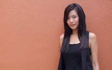 白色羽毛吉他谱_芮恩_G调指法原版弹唱谱_图片六线谱