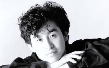 别哭我最爱的人吉他谱_郑智化_G调原版吉他谱_吉他弹唱教学