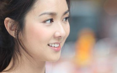 一起老去吉他谱_薛凯琪/陈意涵_C调拍弦版_图片六线谱